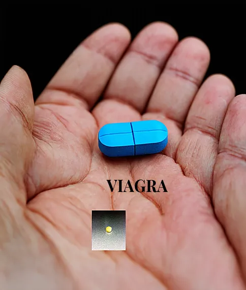 Venta de viagra en estados unidos